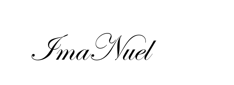 The best way (ArtfullyRegular-MV8ze) to make a short signature is to pick only two or three words in your name. The name Ceard include a total of six letters. For converting this name. Ceard signature style 2 images and pictures png