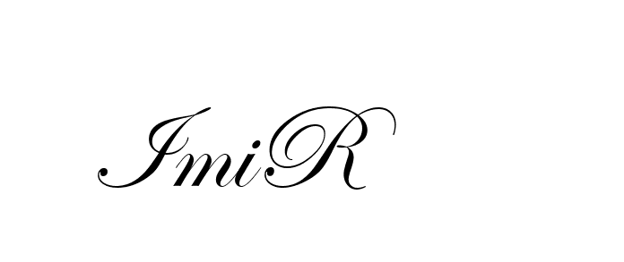 The best way (ArtfullyRegular-MV8ze) to make a short signature is to pick only two or three words in your name. The name Ceard include a total of six letters. For converting this name. Ceard signature style 2 images and pictures png