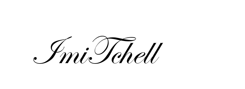 The best way (ArtfullyRegular-MV8ze) to make a short signature is to pick only two or three words in your name. The name Ceard include a total of six letters. For converting this name. Ceard signature style 2 images and pictures png