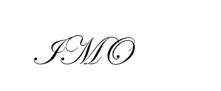 The best way (ArtfullyRegular-MV8ze) to make a short signature is to pick only two or three words in your name. The name Ceard include a total of six letters. For converting this name. Ceard signature style 2 images and pictures png