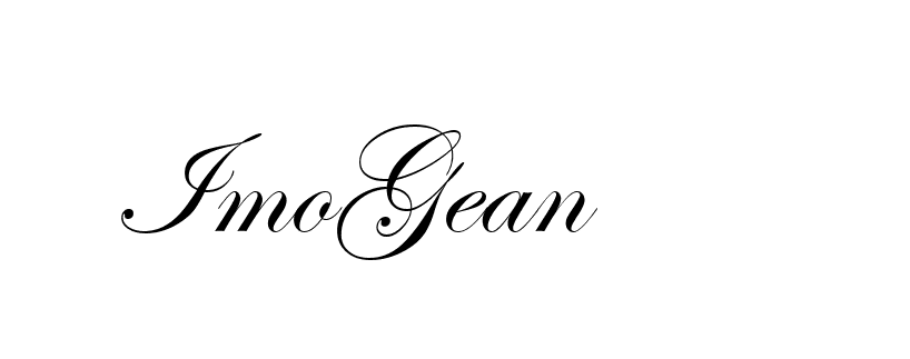 The best way (ArtfullyRegular-MV8ze) to make a short signature is to pick only two or three words in your name. The name Ceard include a total of six letters. For converting this name. Ceard signature style 2 images and pictures png