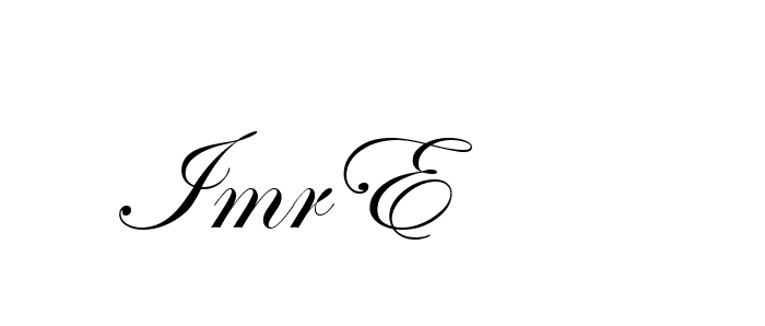 The best way (ArtfullyRegular-MV8ze) to make a short signature is to pick only two or three words in your name. The name Ceard include a total of six letters. For converting this name. Ceard signature style 2 images and pictures png