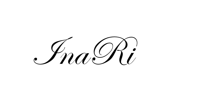 The best way (ArtfullyRegular-MV8ze) to make a short signature is to pick only two or three words in your name. The name Ceard include a total of six letters. For converting this name. Ceard signature style 2 images and pictures png