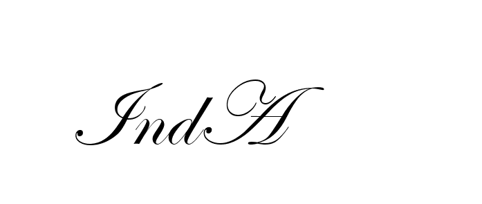 The best way (ArtfullyRegular-MV8ze) to make a short signature is to pick only two or three words in your name. The name Ceard include a total of six letters. For converting this name. Ceard signature style 2 images and pictures png