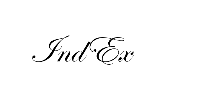 The best way (ArtfullyRegular-MV8ze) to make a short signature is to pick only two or three words in your name. The name Ceard include a total of six letters. For converting this name. Ceard signature style 2 images and pictures png