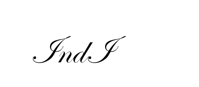 The best way (ArtfullyRegular-MV8ze) to make a short signature is to pick only two or three words in your name. The name Ceard include a total of six letters. For converting this name. Ceard signature style 2 images and pictures png