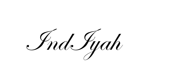 The best way (ArtfullyRegular-MV8ze) to make a short signature is to pick only two or three words in your name. The name Ceard include a total of six letters. For converting this name. Ceard signature style 2 images and pictures png