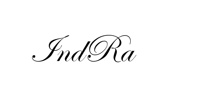 The best way (ArtfullyRegular-MV8ze) to make a short signature is to pick only two or three words in your name. The name Ceard include a total of six letters. For converting this name. Ceard signature style 2 images and pictures png