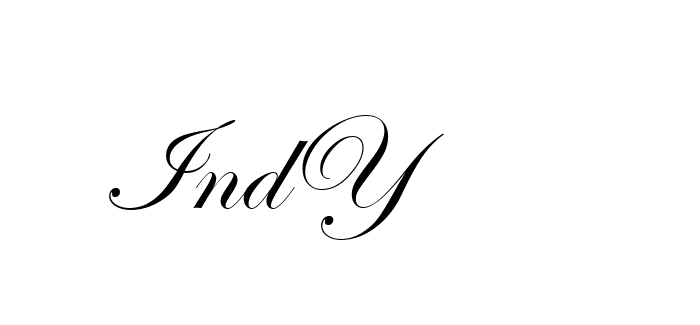 The best way (ArtfullyRegular-MV8ze) to make a short signature is to pick only two or three words in your name. The name Ceard include a total of six letters. For converting this name. Ceard signature style 2 images and pictures png