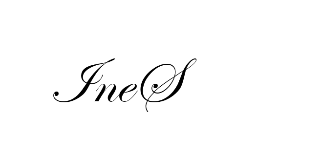 The best way (ArtfullyRegular-MV8ze) to make a short signature is to pick only two or three words in your name. The name Ceard include a total of six letters. For converting this name. Ceard signature style 2 images and pictures png