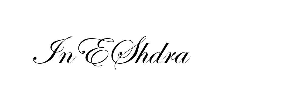 The best way (ArtfullyRegular-MV8ze) to make a short signature is to pick only two or three words in your name. The name Ceard include a total of six letters. For converting this name. Ceard signature style 2 images and pictures png