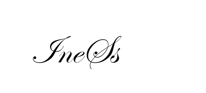 The best way (ArtfullyRegular-MV8ze) to make a short signature is to pick only two or three words in your name. The name Ceard include a total of six letters. For converting this name. Ceard signature style 2 images and pictures png