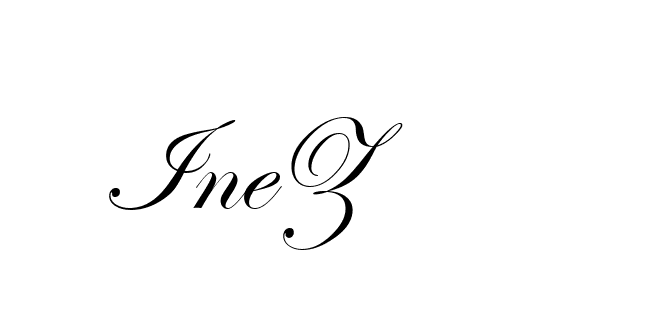 The best way (ArtfullyRegular-MV8ze) to make a short signature is to pick only two or three words in your name. The name Ceard include a total of six letters. For converting this name. Ceard signature style 2 images and pictures png