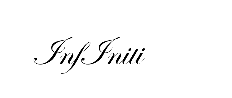 The best way (ArtfullyRegular-MV8ze) to make a short signature is to pick only two or three words in your name. The name Ceard include a total of six letters. For converting this name. Ceard signature style 2 images and pictures png