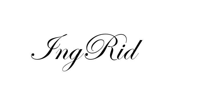 The best way (ArtfullyRegular-MV8ze) to make a short signature is to pick only two or three words in your name. The name Ceard include a total of six letters. For converting this name. Ceard signature style 2 images and pictures png