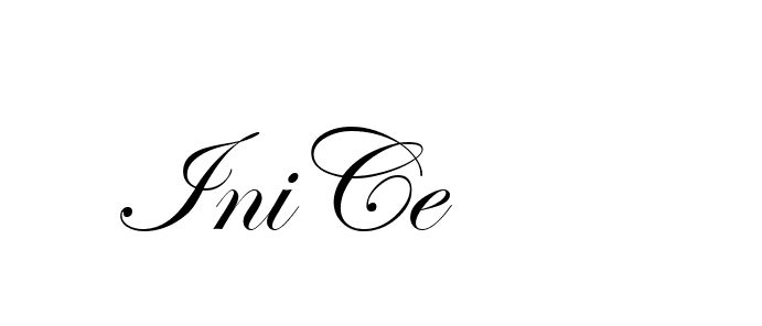 The best way (ArtfullyRegular-MV8ze) to make a short signature is to pick only two or three words in your name. The name Ceard include a total of six letters. For converting this name. Ceard signature style 2 images and pictures png