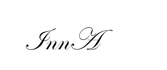 The best way (ArtfullyRegular-MV8ze) to make a short signature is to pick only two or three words in your name. The name Ceard include a total of six letters. For converting this name. Ceard signature style 2 images and pictures png