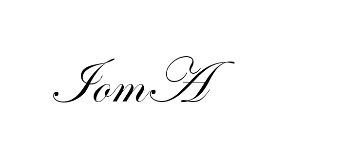 The best way (ArtfullyRegular-MV8ze) to make a short signature is to pick only two or three words in your name. The name Ceard include a total of six letters. For converting this name. Ceard signature style 2 images and pictures png