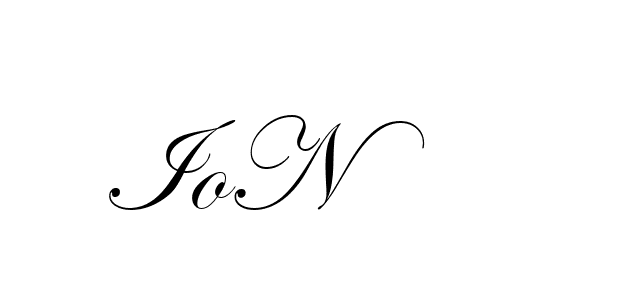 The best way (ArtfullyRegular-MV8ze) to make a short signature is to pick only two or three words in your name. The name Ceard include a total of six letters. For converting this name. Ceard signature style 2 images and pictures png