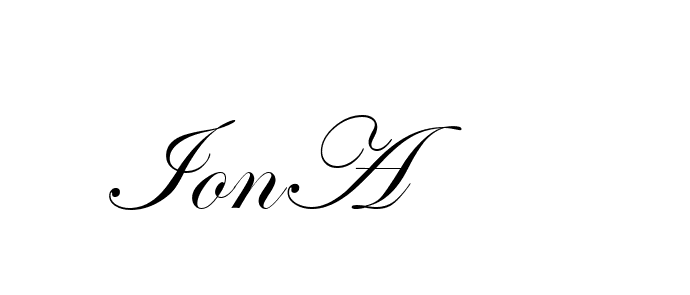 The best way (ArtfullyRegular-MV8ze) to make a short signature is to pick only two or three words in your name. The name Ceard include a total of six letters. For converting this name. Ceard signature style 2 images and pictures png