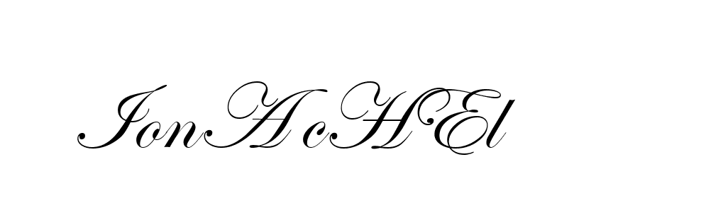 The best way (ArtfullyRegular-MV8ze) to make a short signature is to pick only two or three words in your name. The name Ceard include a total of six letters. For converting this name. Ceard signature style 2 images and pictures png