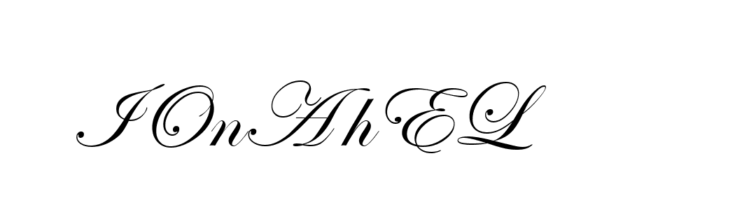 The best way (ArtfullyRegular-MV8ze) to make a short signature is to pick only two or three words in your name. The name Ceard include a total of six letters. For converting this name. Ceard signature style 2 images and pictures png