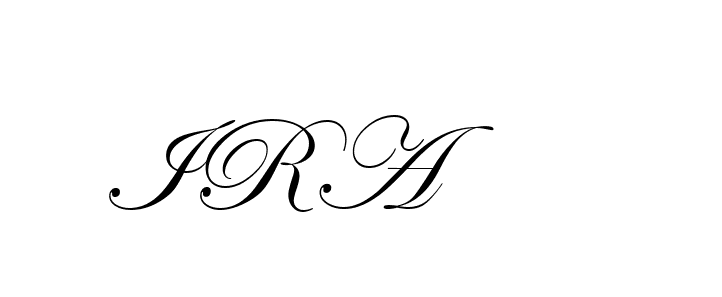 The best way (ArtfullyRegular-MV8ze) to make a short signature is to pick only two or three words in your name. The name Ceard include a total of six letters. For converting this name. Ceard signature style 2 images and pictures png