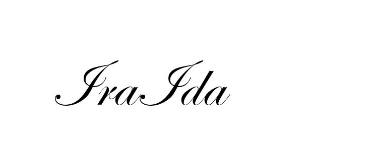 The best way (ArtfullyRegular-MV8ze) to make a short signature is to pick only two or three words in your name. The name Ceard include a total of six letters. For converting this name. Ceard signature style 2 images and pictures png