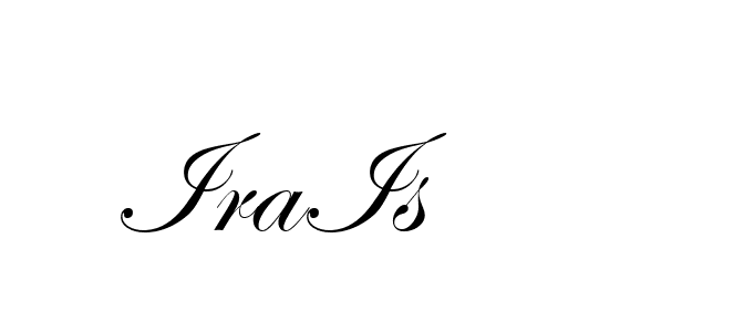 The best way (ArtfullyRegular-MV8ze) to make a short signature is to pick only two or three words in your name. The name Ceard include a total of six letters. For converting this name. Ceard signature style 2 images and pictures png