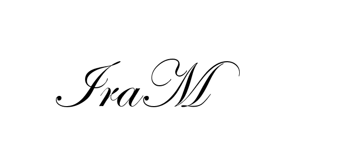 The best way (ArtfullyRegular-MV8ze) to make a short signature is to pick only two or three words in your name. The name Ceard include a total of six letters. For converting this name. Ceard signature style 2 images and pictures png