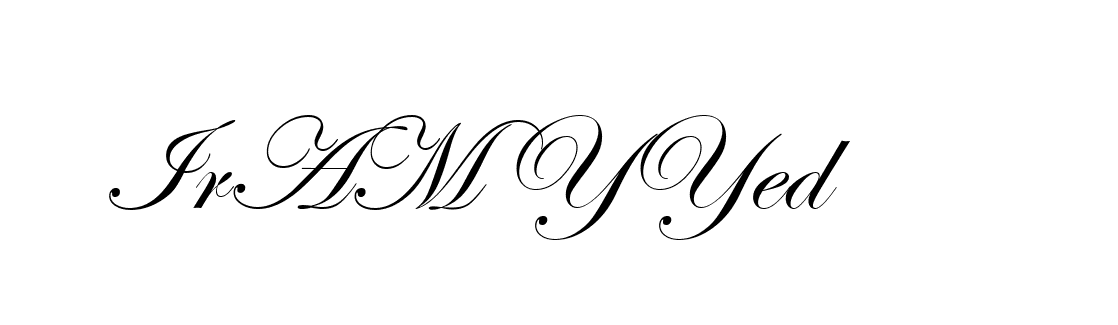 The best way (ArtfullyRegular-MV8ze) to make a short signature is to pick only two or three words in your name. The name Ceard include a total of six letters. For converting this name. Ceard signature style 2 images and pictures png