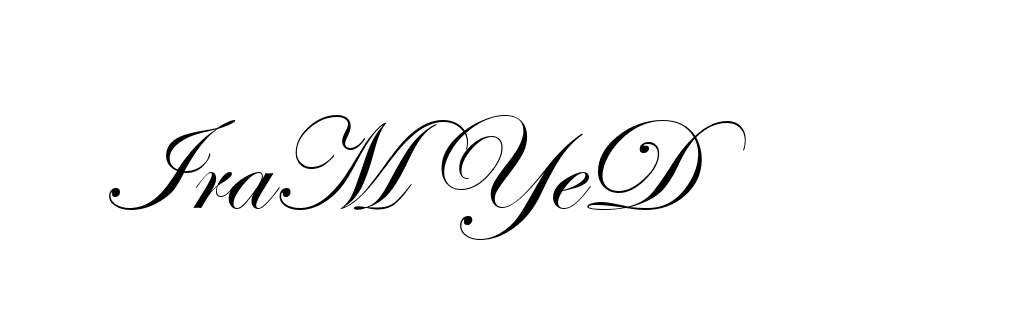 The best way (ArtfullyRegular-MV8ze) to make a short signature is to pick only two or three words in your name. The name Ceard include a total of six letters. For converting this name. Ceard signature style 2 images and pictures png