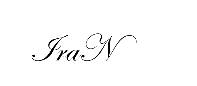 The best way (ArtfullyRegular-MV8ze) to make a short signature is to pick only two or three words in your name. The name Ceard include a total of six letters. For converting this name. Ceard signature style 2 images and pictures png