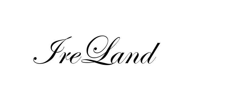 The best way (ArtfullyRegular-MV8ze) to make a short signature is to pick only two or three words in your name. The name Ceard include a total of six letters. For converting this name. Ceard signature style 2 images and pictures png