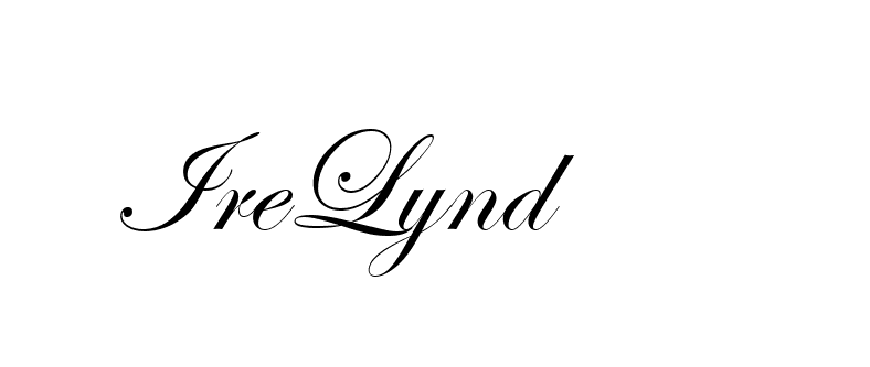 The best way (ArtfullyRegular-MV8ze) to make a short signature is to pick only two or three words in your name. The name Ceard include a total of six letters. For converting this name. Ceard signature style 2 images and pictures png