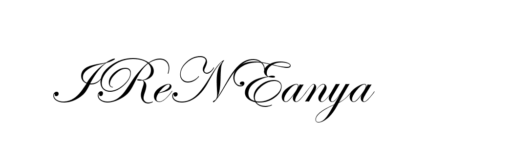 The best way (ArtfullyRegular-MV8ze) to make a short signature is to pick only two or three words in your name. The name Ceard include a total of six letters. For converting this name. Ceard signature style 2 images and pictures png