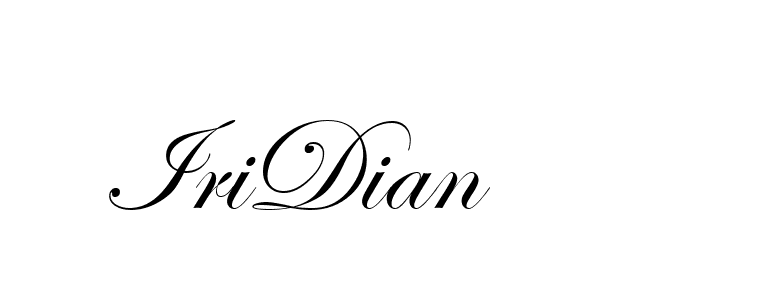 The best way (ArtfullyRegular-MV8ze) to make a short signature is to pick only two or three words in your name. The name Ceard include a total of six letters. For converting this name. Ceard signature style 2 images and pictures png