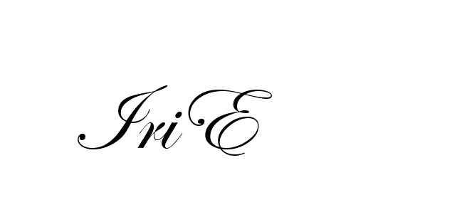 The best way (ArtfullyRegular-MV8ze) to make a short signature is to pick only two or three words in your name. The name Ceard include a total of six letters. For converting this name. Ceard signature style 2 images and pictures png