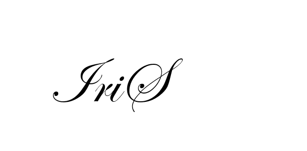 The best way (ArtfullyRegular-MV8ze) to make a short signature is to pick only two or three words in your name. The name Ceard include a total of six letters. For converting this name. Ceard signature style 2 images and pictures png