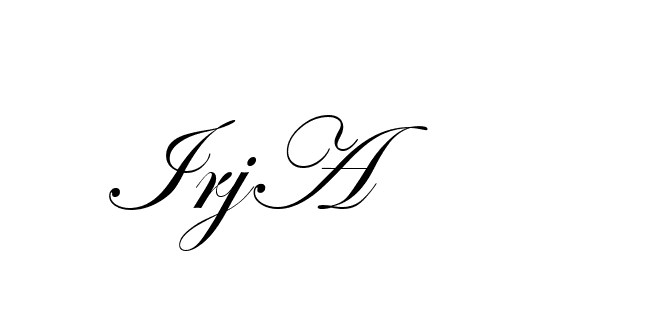 The best way (ArtfullyRegular-MV8ze) to make a short signature is to pick only two or three words in your name. The name Ceard include a total of six letters. For converting this name. Ceard signature style 2 images and pictures png