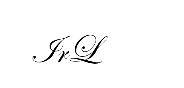 The best way (ArtfullyRegular-MV8ze) to make a short signature is to pick only two or three words in your name. The name Ceard include a total of six letters. For converting this name. Ceard signature style 2 images and pictures png