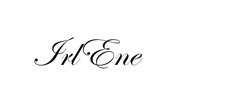 The best way (ArtfullyRegular-MV8ze) to make a short signature is to pick only two or three words in your name. The name Ceard include a total of six letters. For converting this name. Ceard signature style 2 images and pictures png