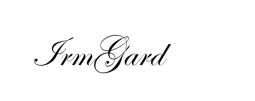 The best way (ArtfullyRegular-MV8ze) to make a short signature is to pick only two or three words in your name. The name Ceard include a total of six letters. For converting this name. Ceard signature style 2 images and pictures png