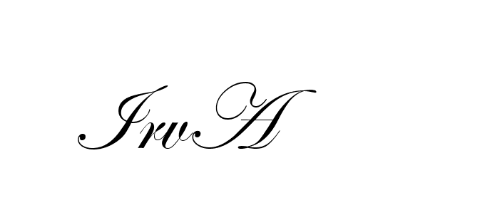 The best way (ArtfullyRegular-MV8ze) to make a short signature is to pick only two or three words in your name. The name Ceard include a total of six letters. For converting this name. Ceard signature style 2 images and pictures png