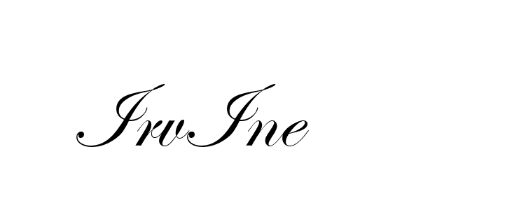 The best way (ArtfullyRegular-MV8ze) to make a short signature is to pick only two or three words in your name. The name Ceard include a total of six letters. For converting this name. Ceard signature style 2 images and pictures png