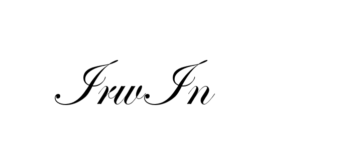 The best way (ArtfullyRegular-MV8ze) to make a short signature is to pick only two or three words in your name. The name Ceard include a total of six letters. For converting this name. Ceard signature style 2 images and pictures png