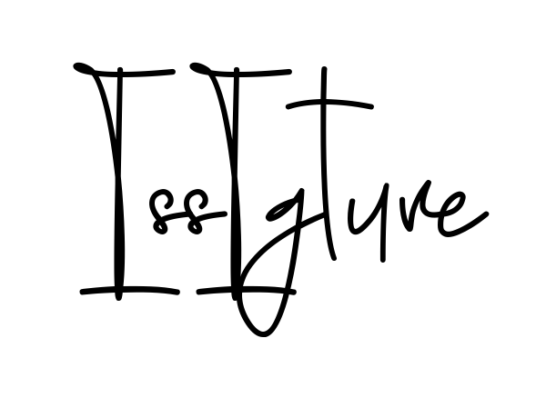 Is Signature beautiful name signature style in English