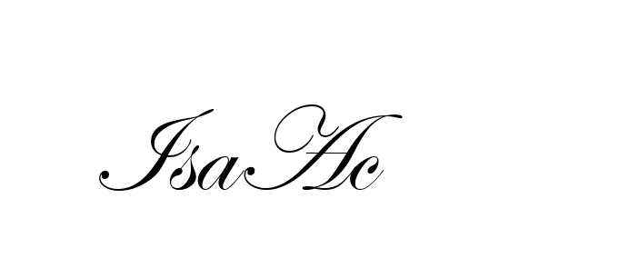 The best way (ArtfullyRegular-MV8ze) to make a short signature is to pick only two or three words in your name. The name Ceard include a total of six letters. For converting this name. Ceard signature style 2 images and pictures png