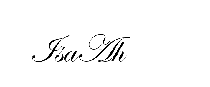 The best way (ArtfullyRegular-MV8ze) to make a short signature is to pick only two or three words in your name. The name Ceard include a total of six letters. For converting this name. Ceard signature style 2 images and pictures png