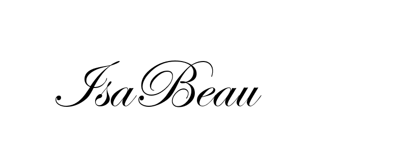 The best way (ArtfullyRegular-MV8ze) to make a short signature is to pick only two or three words in your name. The name Ceard include a total of six letters. For converting this name. Ceard signature style 2 images and pictures png